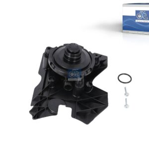 DT Spare Parts 7.51275 Valve