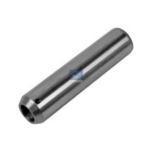 DT Spare Parts 7.51290 Valve guide, exhaust, d: 11 mm, D: 18 mm, L: 76 mm