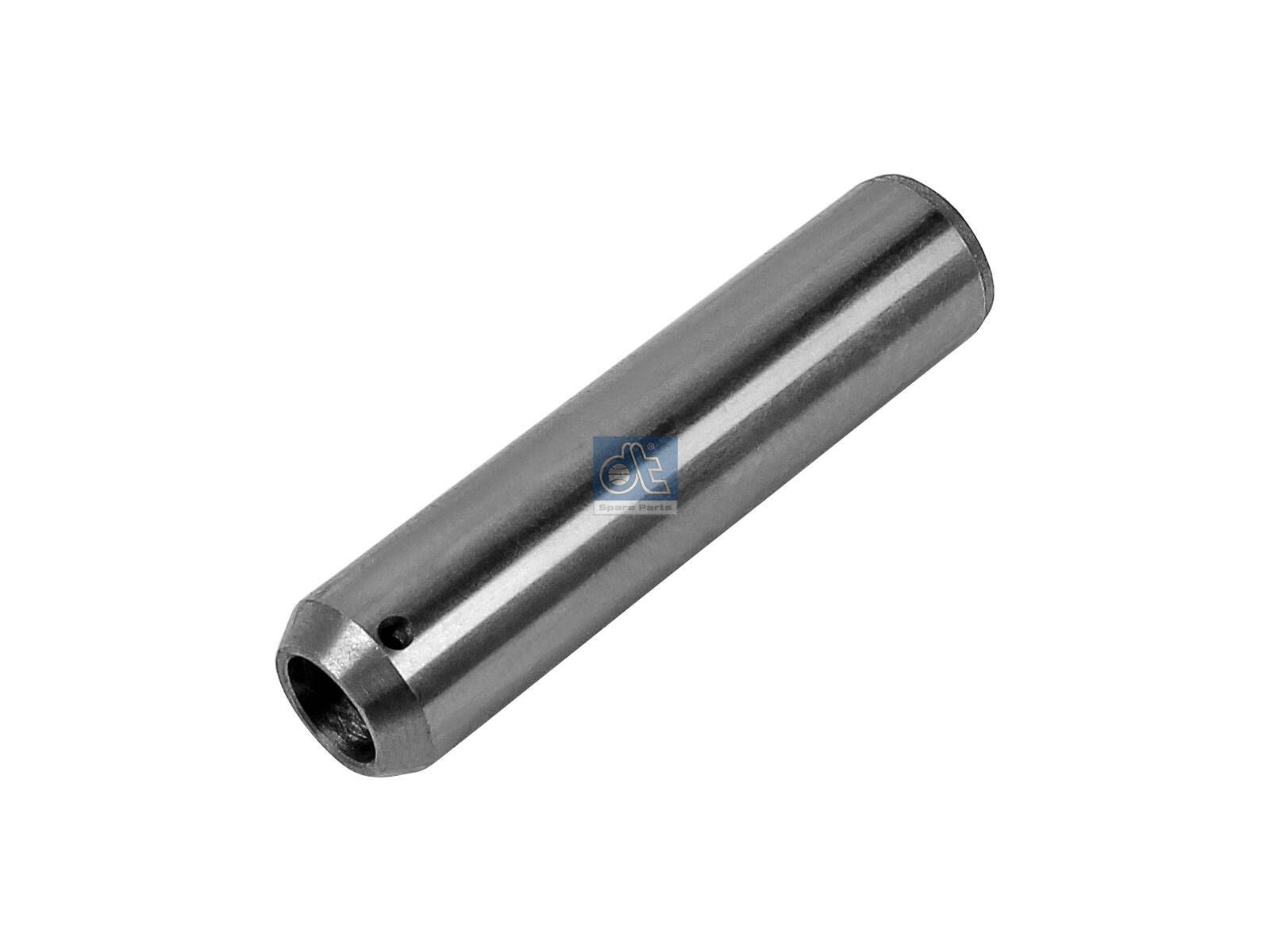 DT Spare Parts 7.51290 Valve guide, exhaust, d: 11 mm, D: 18 mm, L: 76 mm