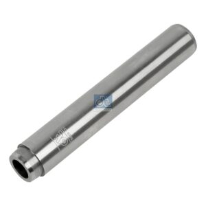 DT Spare Parts 7.51295 Valve guide, intake, d: 9.2 mm, D1: 14 mm, D2: 16 mm, L: 97 mm