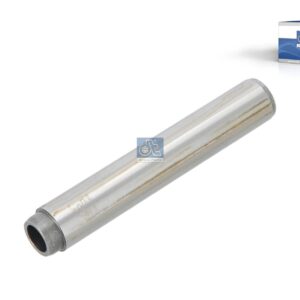 DT Spare Parts 7.51296SP Valve guide, exhaust, d1: 10 mm, d2: 12 mm, D1: 14 mm, D2: 16 mm, L: 97 mm