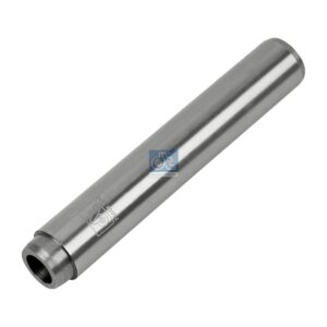 DT Spare Parts 7.51296 Valve guide, exhaust, d1: 9.2 mm, d2: 12 mm, D1: 14 mm, D2: 16 mm, L: 97 mm
