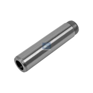 DT Spare Parts 7.51297 Valve guide