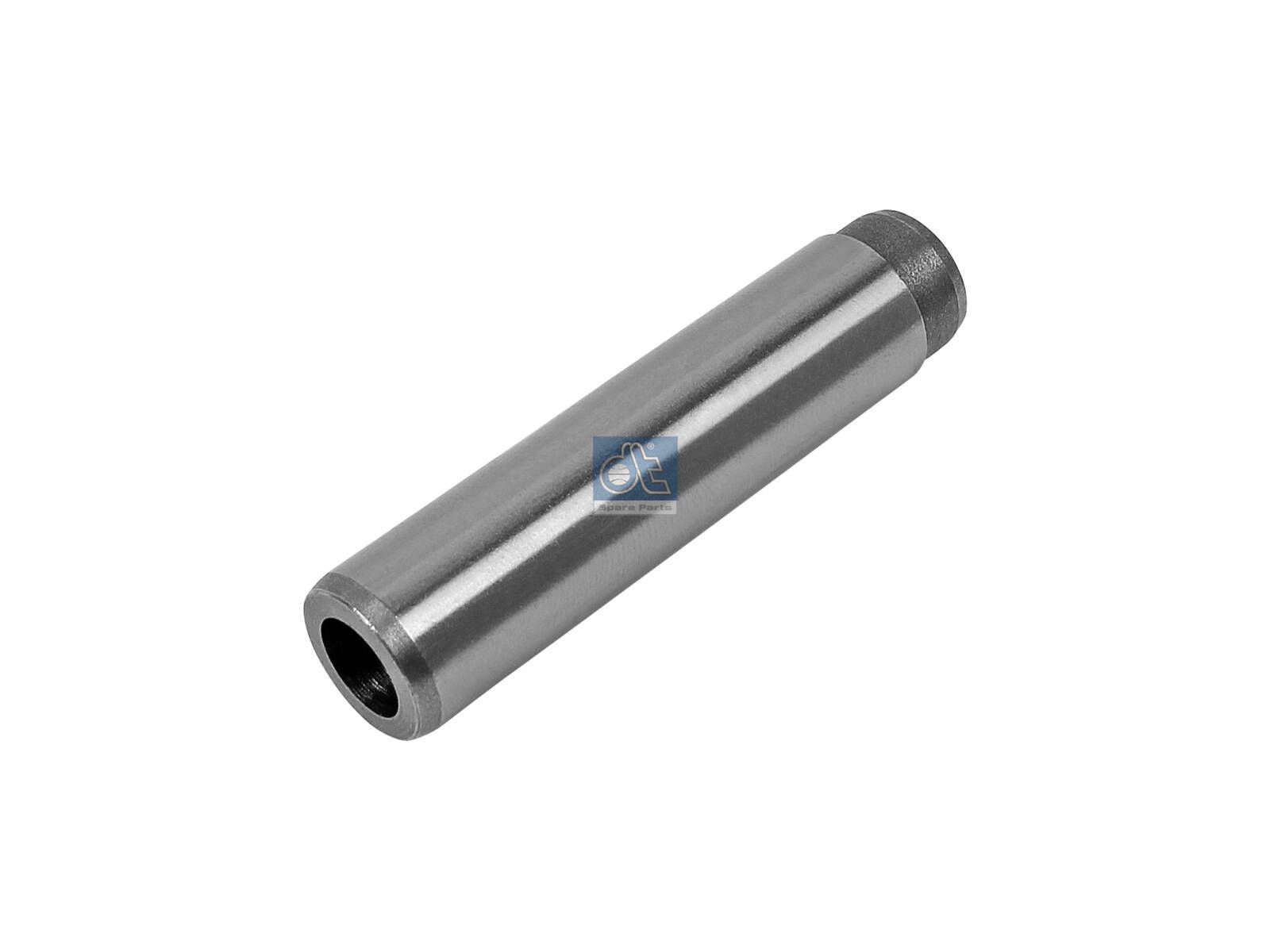 DT Spare Parts 7.51297 Valve guide