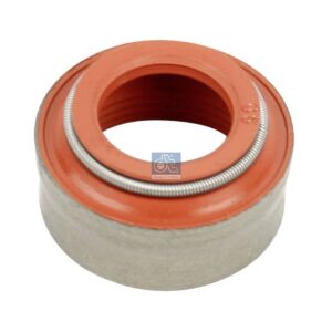 DT Spare Parts 7.51301 Valve stem seal