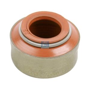 DT Spare Parts 7.51302 Valve stem seal