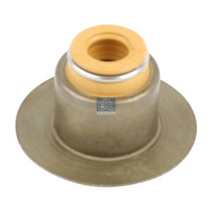 DT Spare Parts 7.51303 Valve stem seal