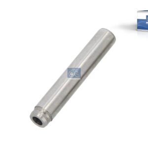 DT Spare Parts 7.51306 Valve guide