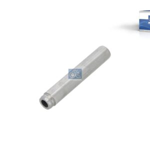 DT Spare Parts 7.51307 Valve guide