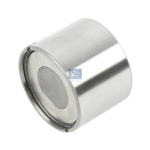 DT Spare Parts 7.51323 Valve tappet, D: 44 mm, H: 32 mm