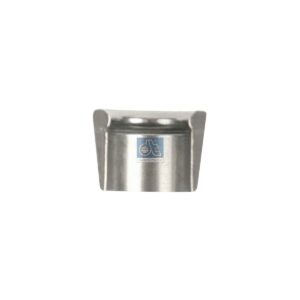 DT Spare Parts 7.51350 Valve stem key