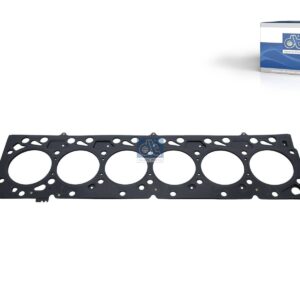 DT Spare Parts 7.51380 Cylinder head gasket, S: 1.3 mm