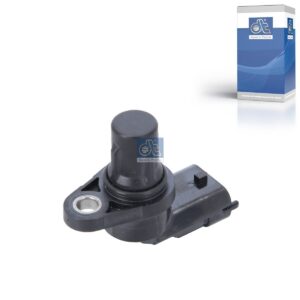 DT Spare Parts 7.51415 Sensor, camshaft