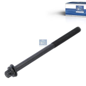 DT Spare Parts 7.51600 Cylinder head screw, M14 x 1,5