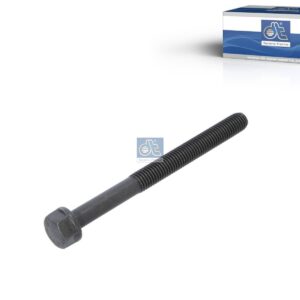 DT Spare Parts 7.51601 Cylinder head screw