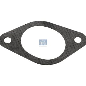 DT Spare Parts 7.51800 Gasket, intake manifold