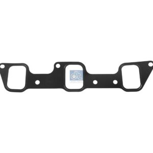 DT Spare Parts 7.51801 Gasket, intake manifold