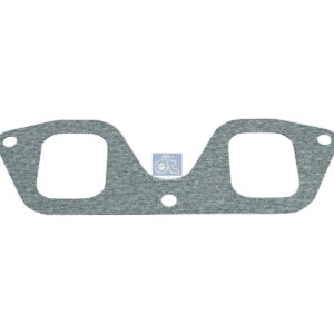 DT Spare Parts 7.51803 Gasket, intake manifold