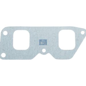 DT Spare Parts 7.51804 Gasket, intake manifold