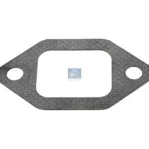 DT Spare Parts 7.51820 Gasket, exhaust manifold