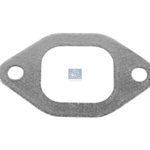 DT Spare Parts 7.51821 Gasket, exhaust manifold