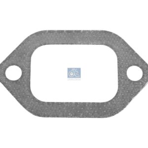 DT Spare Parts 7.51822 Gasket, exhaust manifold