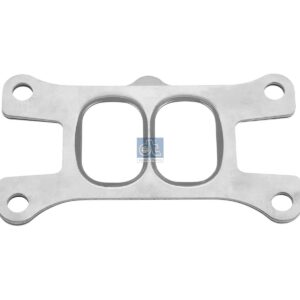 DT Spare Parts 7.53606 Gasket, exhaust manifold
