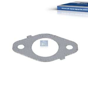 DT Spare Parts 7.53607 Gasket, exhaust manifold