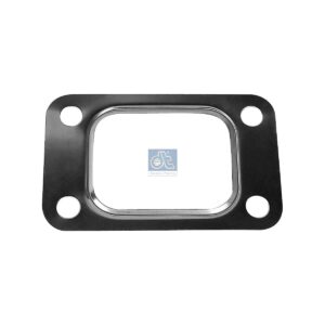 DT Spare Parts 7.53608 Gasket, exhaust manifold
