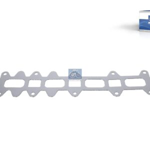 DT Spare Parts 7.53609 Gasket, exhaust manifold