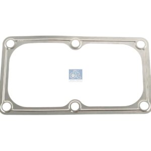 DT Spare Parts 7.53610 Gasket, intake manifold