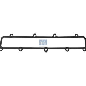 DT Spare Parts 7.53613 Gasket, intake manifold
