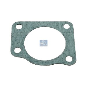 DT Spare Parts 7.53614 Gasket, intake manifold