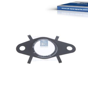 DT Spare Parts 7.53670 Gasket, exhaust gas recirculation