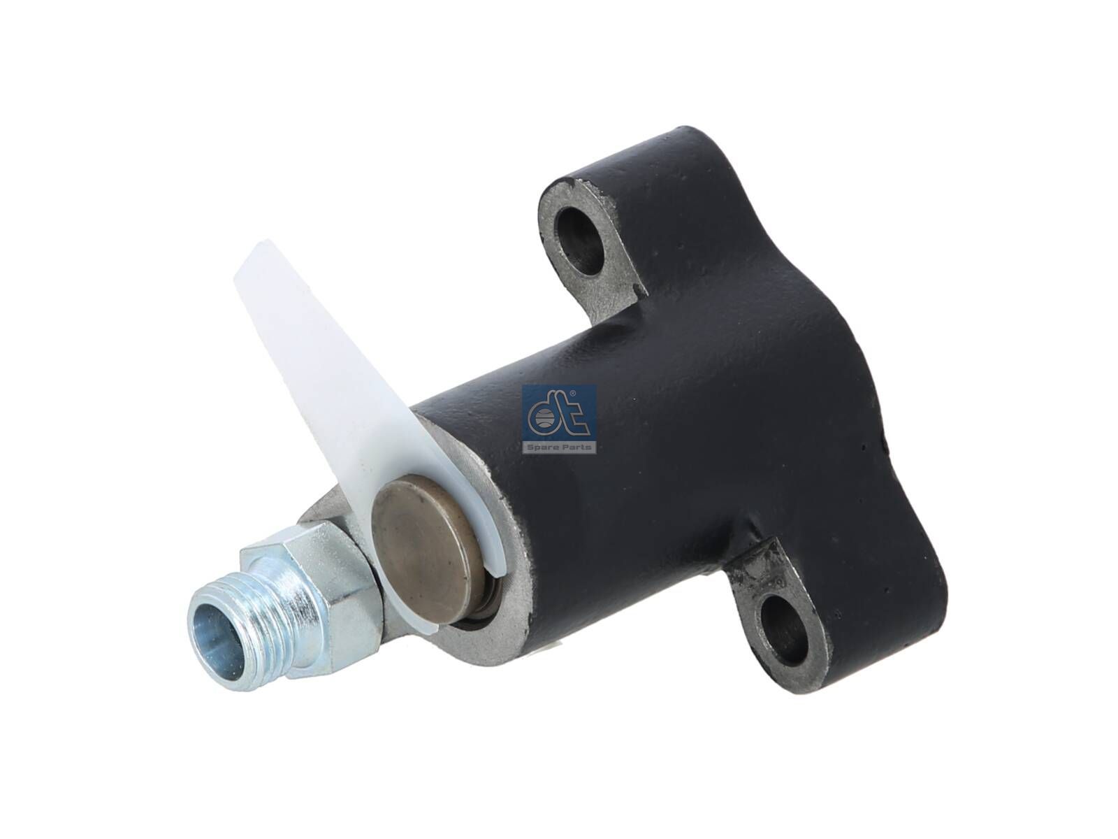 DT Spare Parts 7.53802 Cylinder, exhaust brake