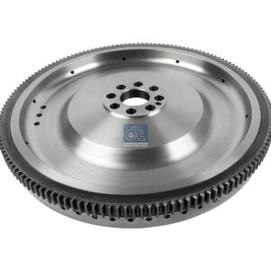 DT Spare Parts 7.54009 Flywheel, D: 462 mm, 149 teeth