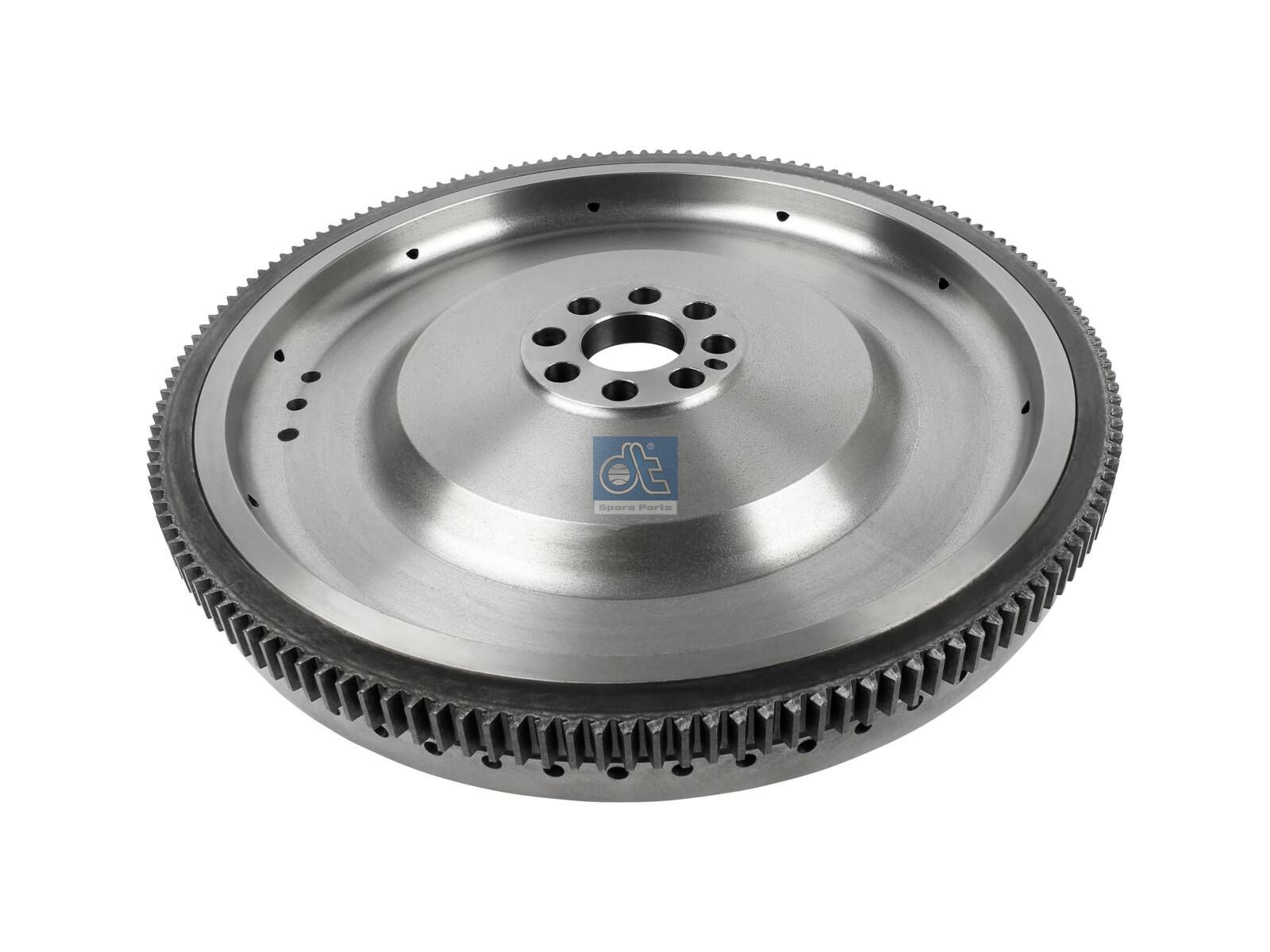 DT Spare Parts 7.54009 Flywheel, D: 462 mm, 149 teeth