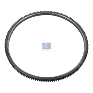 DT Spare Parts 7.54010 Ring gear, d: 452 mm, D: 497 mm, 155 teeth