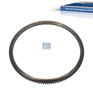 DT Spare Parts 7.54011 Ring gear