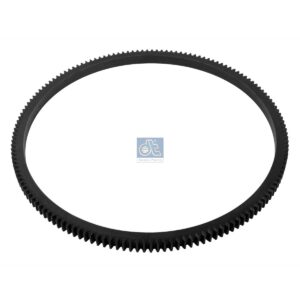 DT Spare Parts 7.54012 Ring gear, d: 436 mm, D: 479 mm, 149 teeth
