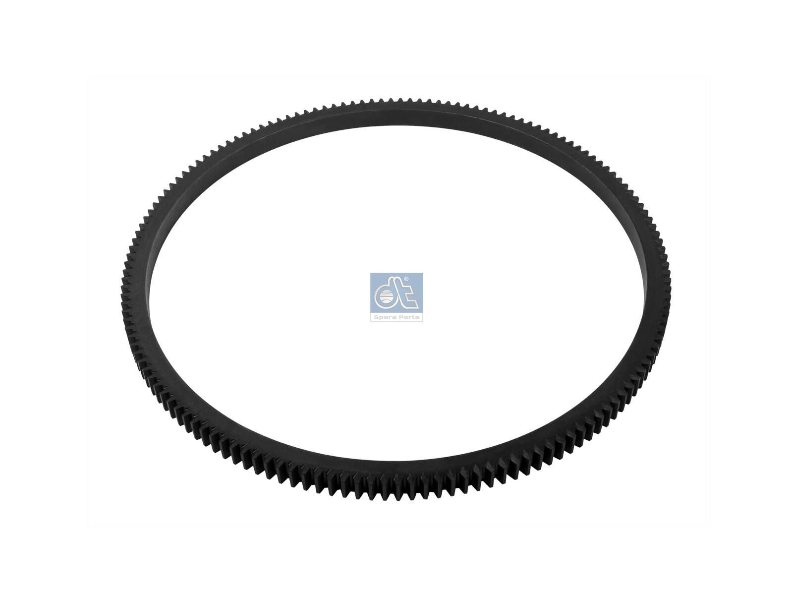 DT Spare Parts 7.54012 Ring gear, d: 436 mm, D: 479 mm, 149 teeth