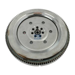 DT Spare Parts 7.54013 Dual-mass flywheel