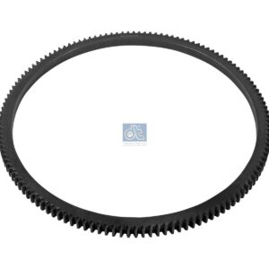 DT Spare Parts 7.54015 Ring gear, D: 424.5 mm