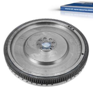 DT Spare Parts 7.54036 Flywheel, D: 479 mm, D1: 436 mm, 149 teeth