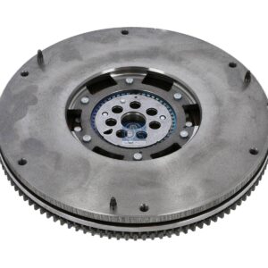 DT Spare Parts 7.54039 Flywheel