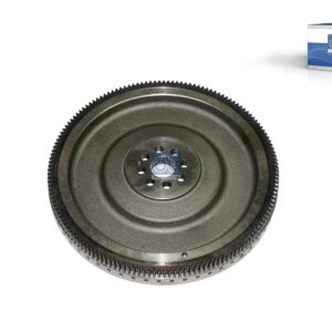 DT Spare Parts 7.54044 Flywheel, D: 483 mm, 149 teeth