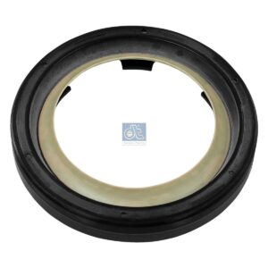 DT Spare Parts 7.54110 Oil seal, d: 50 mm, D: 70 mm, H: 11 mm