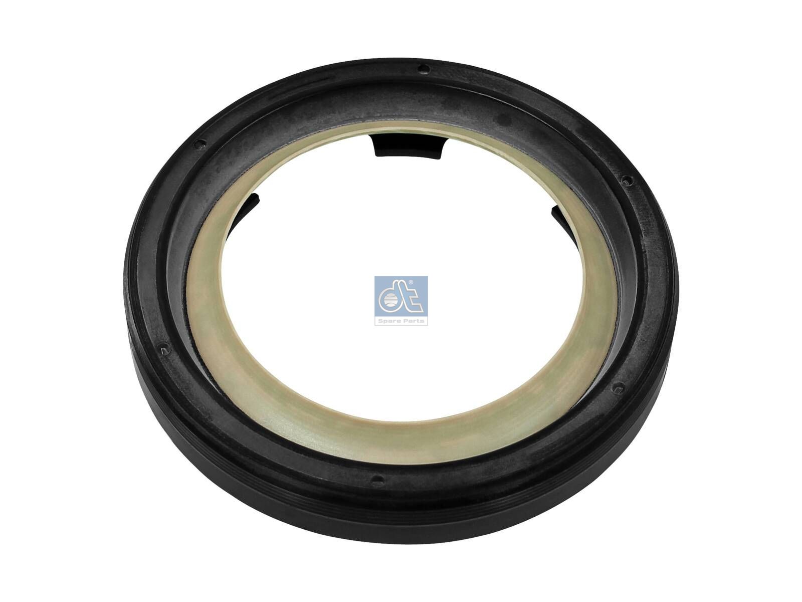 DT Spare Parts 7.54110 Oil seal, d: 50 mm, D: 70 mm, H: 11 mm