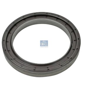 DT Spare Parts 7.54115 Oil seal, d: 83 mm, D: 113 mm, H: 13 mm