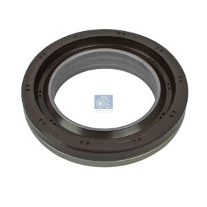 DT Spare Parts 7.54117 Oil seal, d: 50 mm, D: 80 mm, H: 14 mm